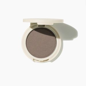 Jones Road Matte Eyeshadow in Smokey Grey